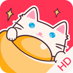 漫客栈HD最新版