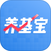 养基宝app  v1.3.2