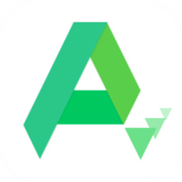 apk pure app  v3.20.23 安卓版