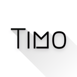 timo笔记  v1.25.0