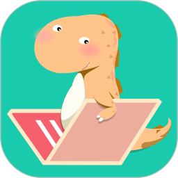 绘分享app电脑版  v5.22.1