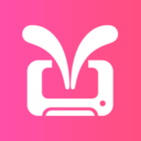 美印兔兔app  v2.5.26