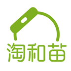 淘和苗儿童手表app  v2.0.4