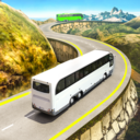 真实巴士驾驶模拟  v1.2.4