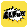 ELFUN动漫  v4.0.0