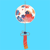 风铃动漫安卓版