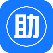 换肤助手最新版