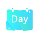 纪念日mDays  v1.4.1