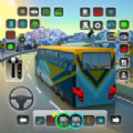 巴士模拟大师  v1.1.1