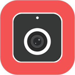 监控摄像头app  v2.3.0