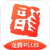 龙腾卡app  v8.4.1