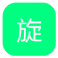 旋风影视  v1.2