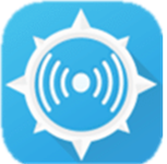 幻影pin驱动文件