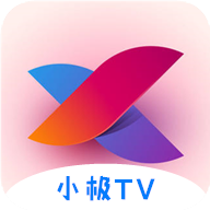 小极Tv最新版本