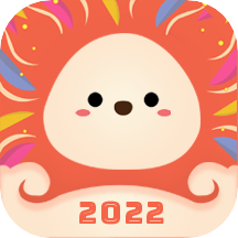 小嘀咕线报社区app