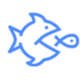 超级大鱼塘app  v1.4