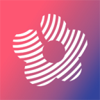 花城FM app官方