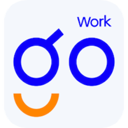 workgo app