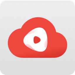 云视听悦厅tv手机版 7.0.1
