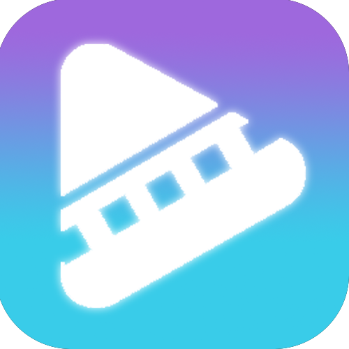 电影驿站旧版本