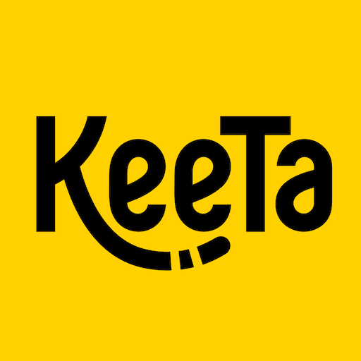 KeeTa  v1.2.10
