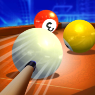 8 ball pool延长线辅助版