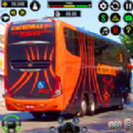 真实巴士模拟器  v1.5