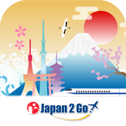 日本万事通app  v1.06.02