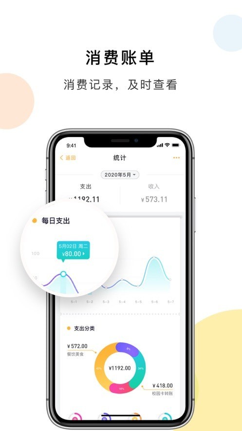 扬大e卡通app官网