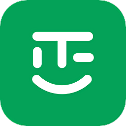 正生活app扫码充电