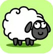 羊了个羊免费版  v1.2