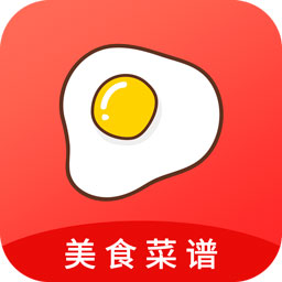 中华菜谱大全手机版  v1.3.6
