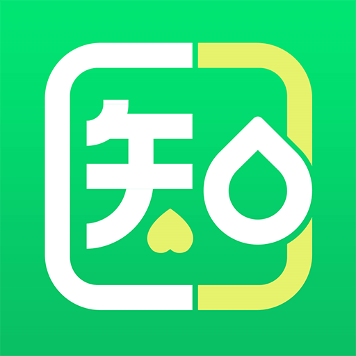 知医app  v1.0.0
