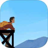 Father and Son  v1.2.5
