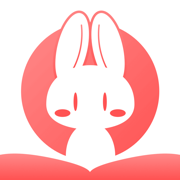 兔兔读书安卓版   v1.7.1