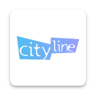 cityline  v3.12.0