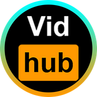 Vidhub视频  v4.5.6