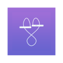 满分跳绳app  v1.7.7