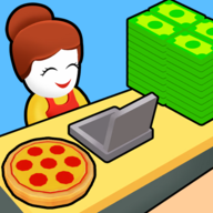 我的梦想披萨餐厅  v0.2.0