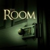 The Room   v2.6