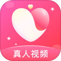 心动缘分app  v1.0.0