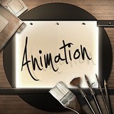 Animation Desk  v1.1.48