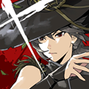 伏魔诀手游内置菜单版