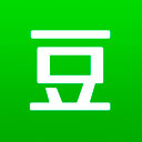 豆瓣网app  v7.53.0