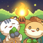 猫咪斗恶龙中文版  v1.3.2