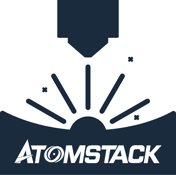 atomstack app