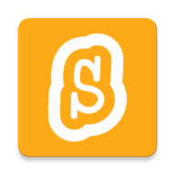 Scratch3.0 app  v3.1.57