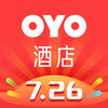 OYO酒店免费下载  v2.1.1