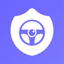 护驾行车记录仪app  v2.12.3