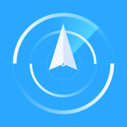 海e行导航海图app  v4.1.14